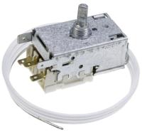 ROBERTSHAW Kühlschrankthermostate                                       K59L2629001
