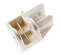 ELECTROLUX / AEG Fixations et supports                                        1327646004