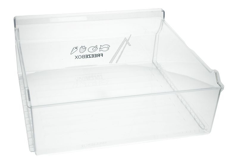 HISENSE/GORENJE Schuiflade                                                   HK4170259
