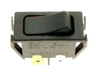 Saeco Interrupteurs m/a                                            996530058836