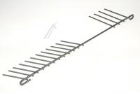 ELECTROLUX / AEG Halterungen/ halter                                          1527091415