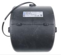 Boschsiemens Afzuigkapmotoren                                             00671978