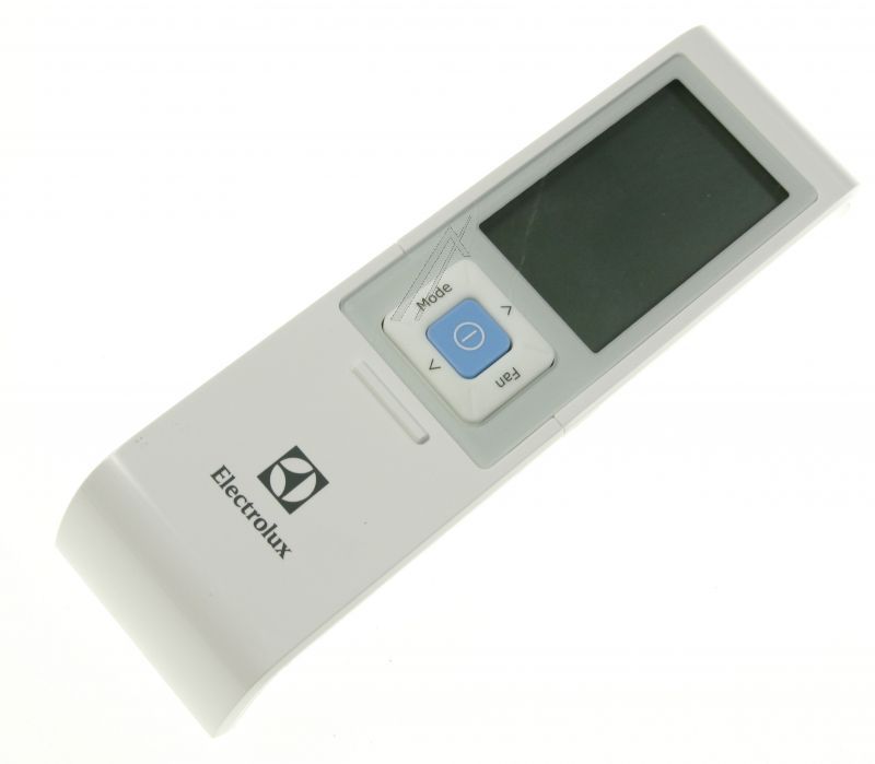 ELECTROLUX / AEG Télécommandes                                                4055300232