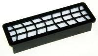 Boschsiemens Staubsaugerfilter                                            00794784