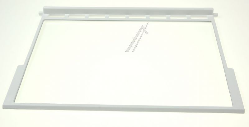 WHIRLPOOL/INDESIT Glasplaat                                                    481245088129