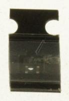 Samsung Diodes                                                       0406001239