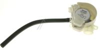 WHIRLPOOL/INDESIT Soupapes                                                     488000538141