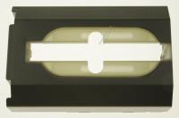 Boschsiemens Achterwand                                                   00496257