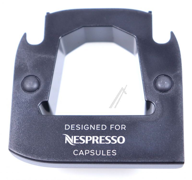 DeLonghi Entonnoirs                                                   5913220931