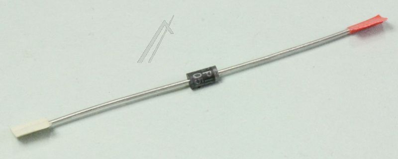 - Diodes                                                       