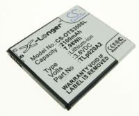 COM Accu pour gsm                                                