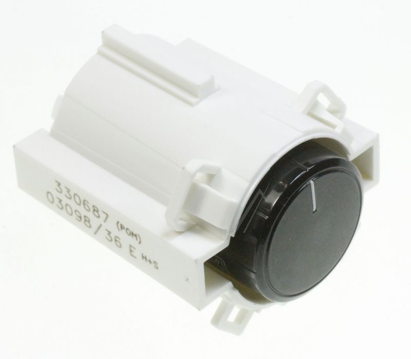 Boschsiemens Keuzeschakelaars                                             00613934