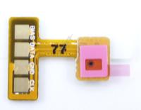 Samsung Microfoons                                                   GH5914911A