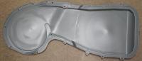 BEKO/GRUNDIG/ARCELIK Rückwand                                                     C00879832
