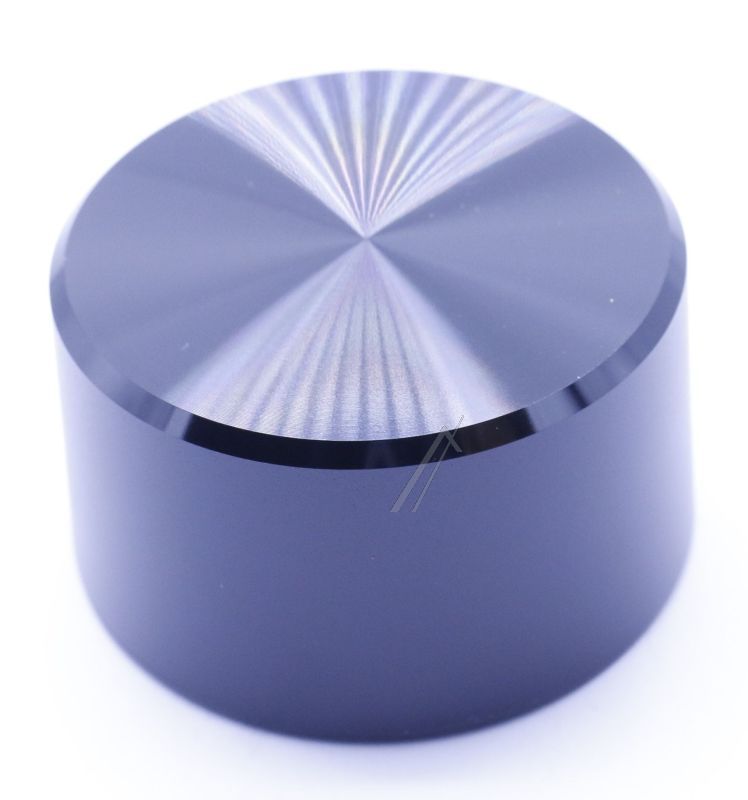 SOUND UNITED Boutons                                                      943412101630S