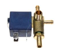 Boschsiemens Magneetventielen                                             00607524