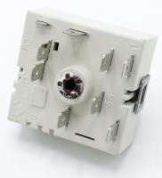 Candyhoover Energieregelaars                                             49030924
