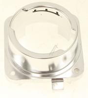 DeLonghi Halterungen/ halter                                          AS00001509