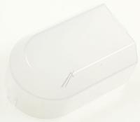 Vestel Lampenabdeckungen 42222965