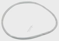 Boschsiemens Afdichting                                                   00644542
