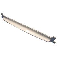 BEKO/GRUNDIG/ARCELIK Strip                                                        C00939679