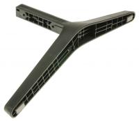 Samsung Standfuss lcd & plasma                                       BN9646884A