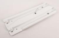LG Rails ou guides                                              EBZ64670773