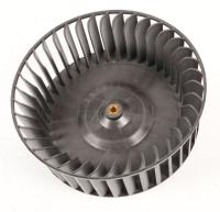 Elica Waaiers                                                      SPP0000916
