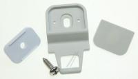 Dometic Houders                                                      241331020
