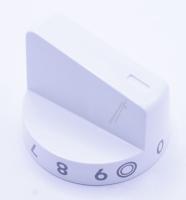ELECTROLUX / AEG Boutons                                                      140198372041