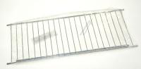 Dometic Gitter                                                       241338040