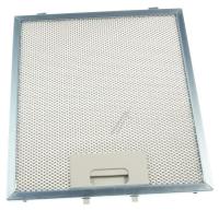 WHIRLPOOL/INDESIT Vetfilter                                                    482000085023