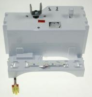 Samsung Motorafdekking                                               DA9715984A