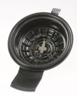 Atag Supports pour  capsule                                       29088