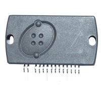 - Circuits integres                                            SAN