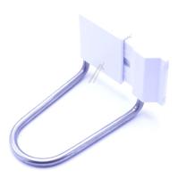 Boschsiemens Fixations et supports                                        00751962