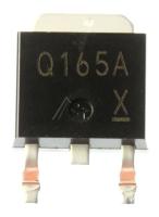 Panasonic Diodes                                                       B0JDSG000010
