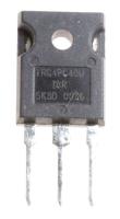 INFINEON Transistoren                                                 IRG4PC40UPBF