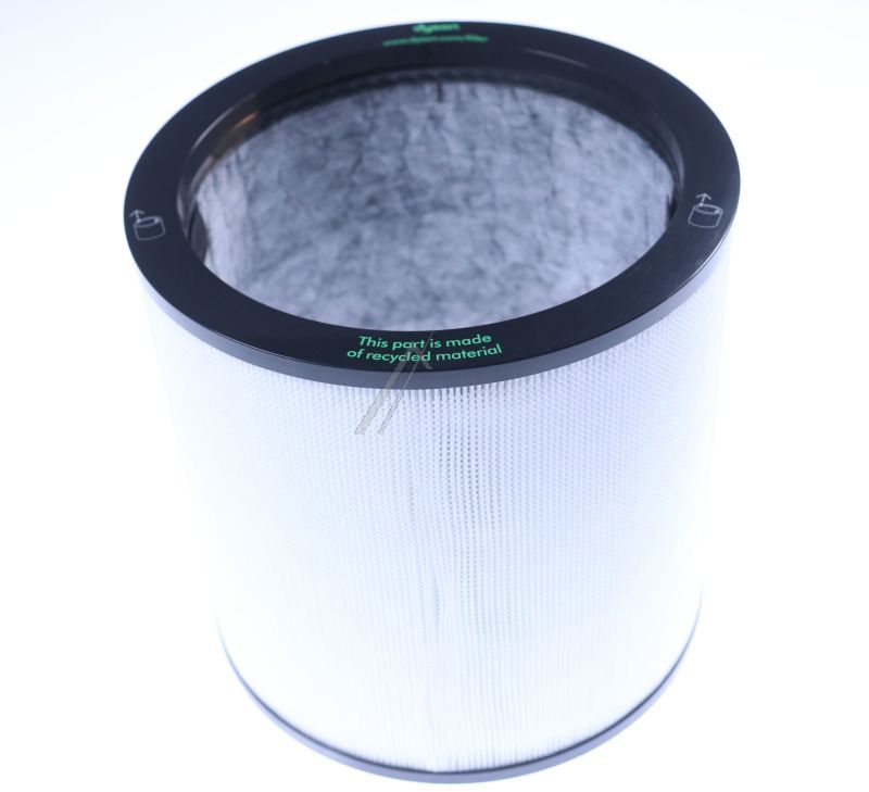 Dyson Luchtfilter                                                  97242601