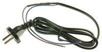 DeLonghi Voedingskabel                                                KW714190