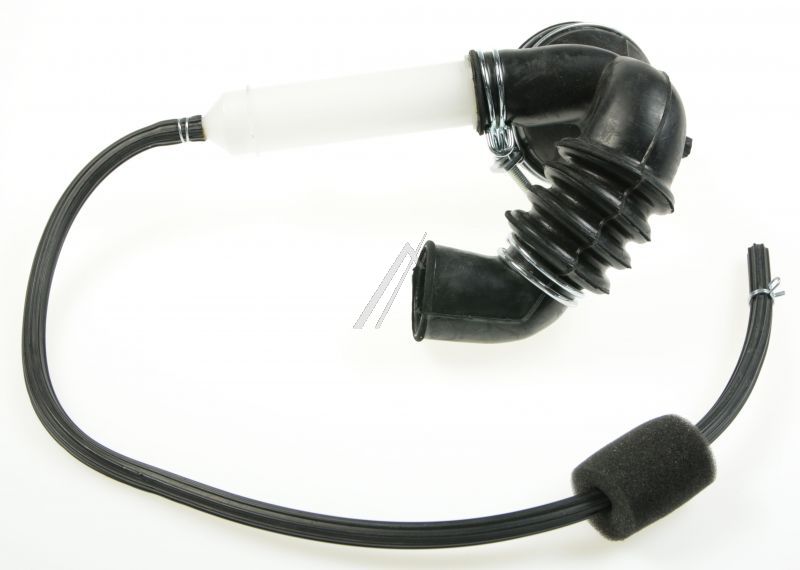 Amica Durites                                                      1024203
