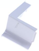 Boschsiemens Abdeckung gehäuse                                            00601834