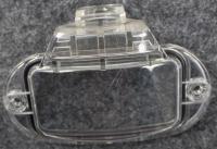 Midea Lampenkap                                                    12138200000841