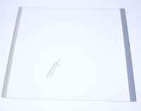 Samsung Glasplaat                                                    DA9716361D