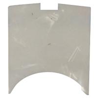 Candyhoover Staubsaugerfilter                                            35600714
