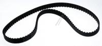 Boschsiemens Snaar                                                        00631376