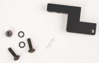Boschsiemens Scharnieren                                                  00630593