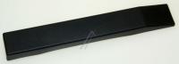 ELECTROLUX / AEG Egouttoirs                                                   3875689212