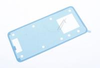 Xiaomi Klebefolie                                                   320200001T4E