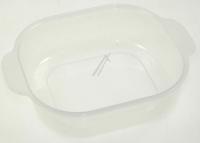 Philips Kan-reservoir-enz.                                           996510060886